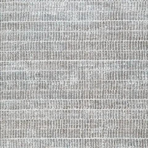 Fuadwick - Rug by Unique Piece Furniture