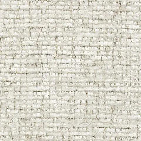 Padova - Swivel Accent Chair - Ivory by Unique Piece Furniture