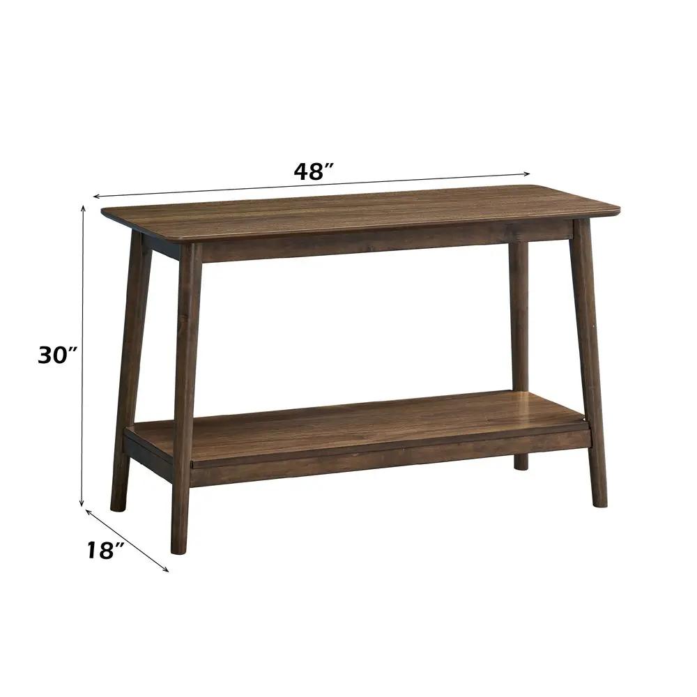 Lamonte - Table by Unique Piece Furniture