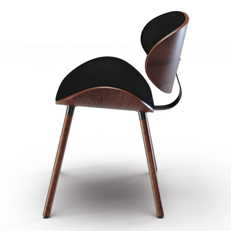 Marana - Mid Century Modern Dining Chair by Unique Piece Furniture