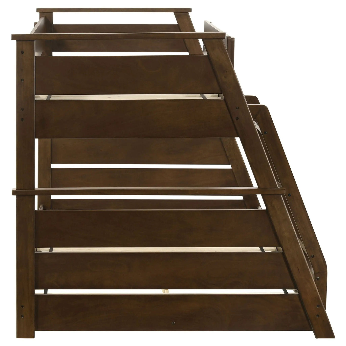 Reeder - Bunk Bed by HouseOfZazla