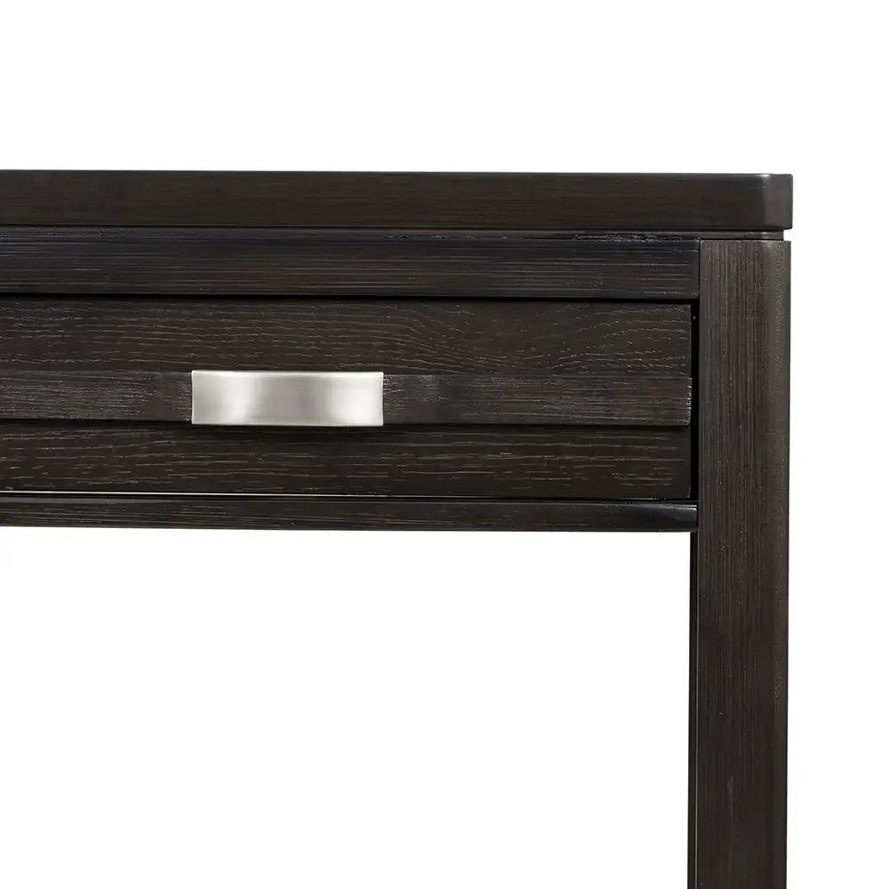 Elegant Design End Table by Unique Piece Furniture