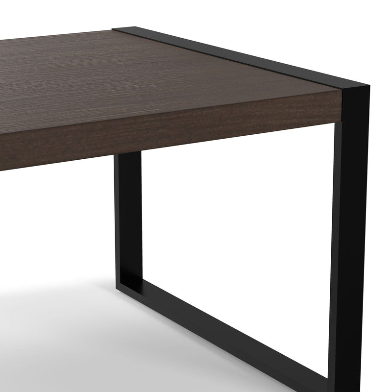 Mckenzie - Crafted Dining Table by HouseOfZazla