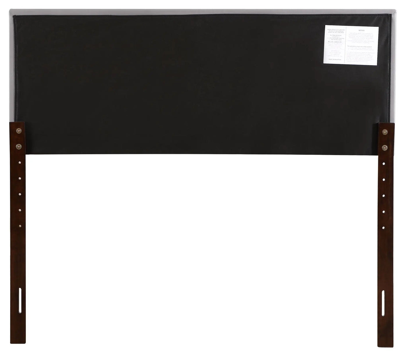 Super Nova - Headboard by HouseOfZazla