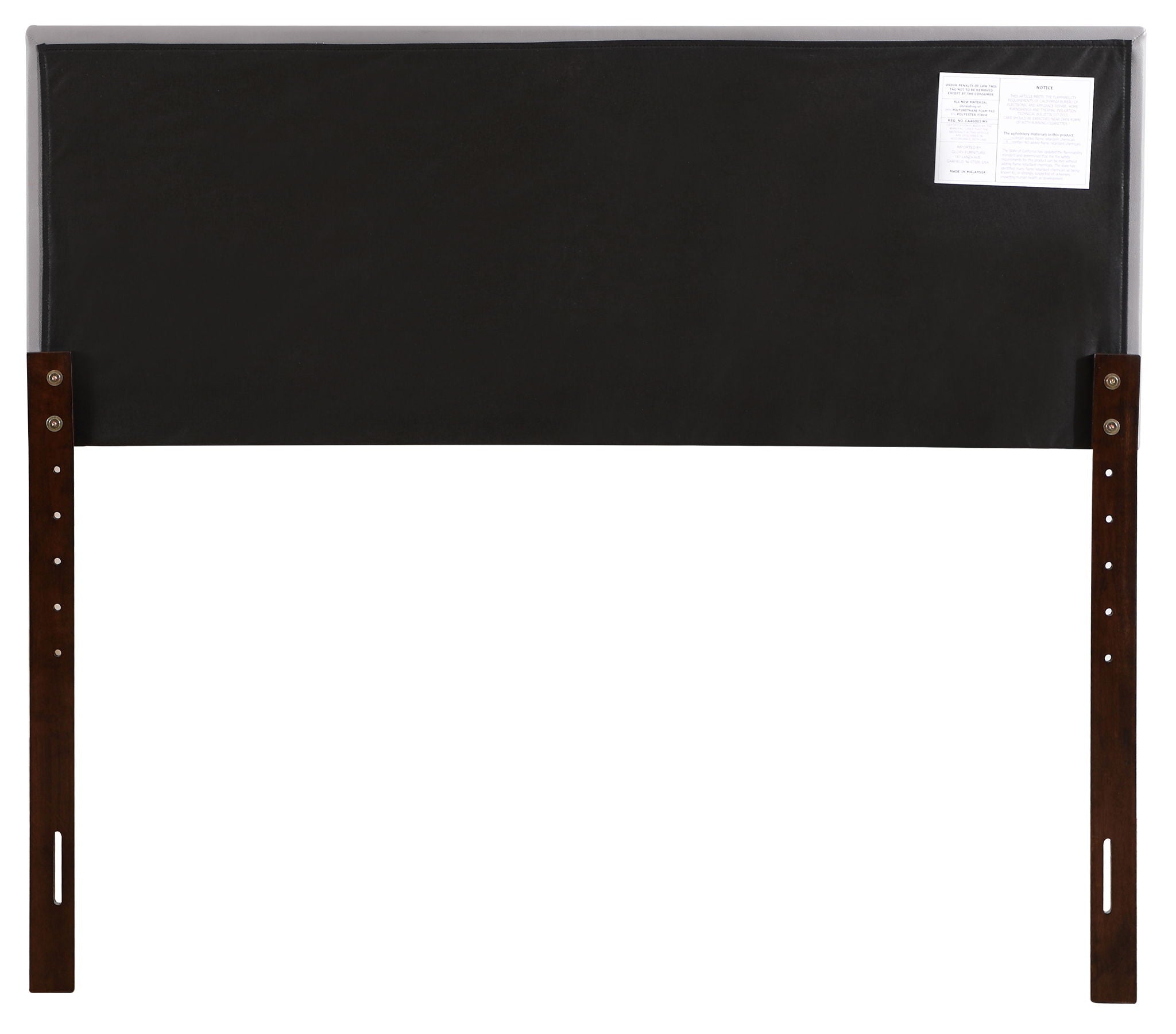 Super Nova - Headboard by HouseOfZazla
