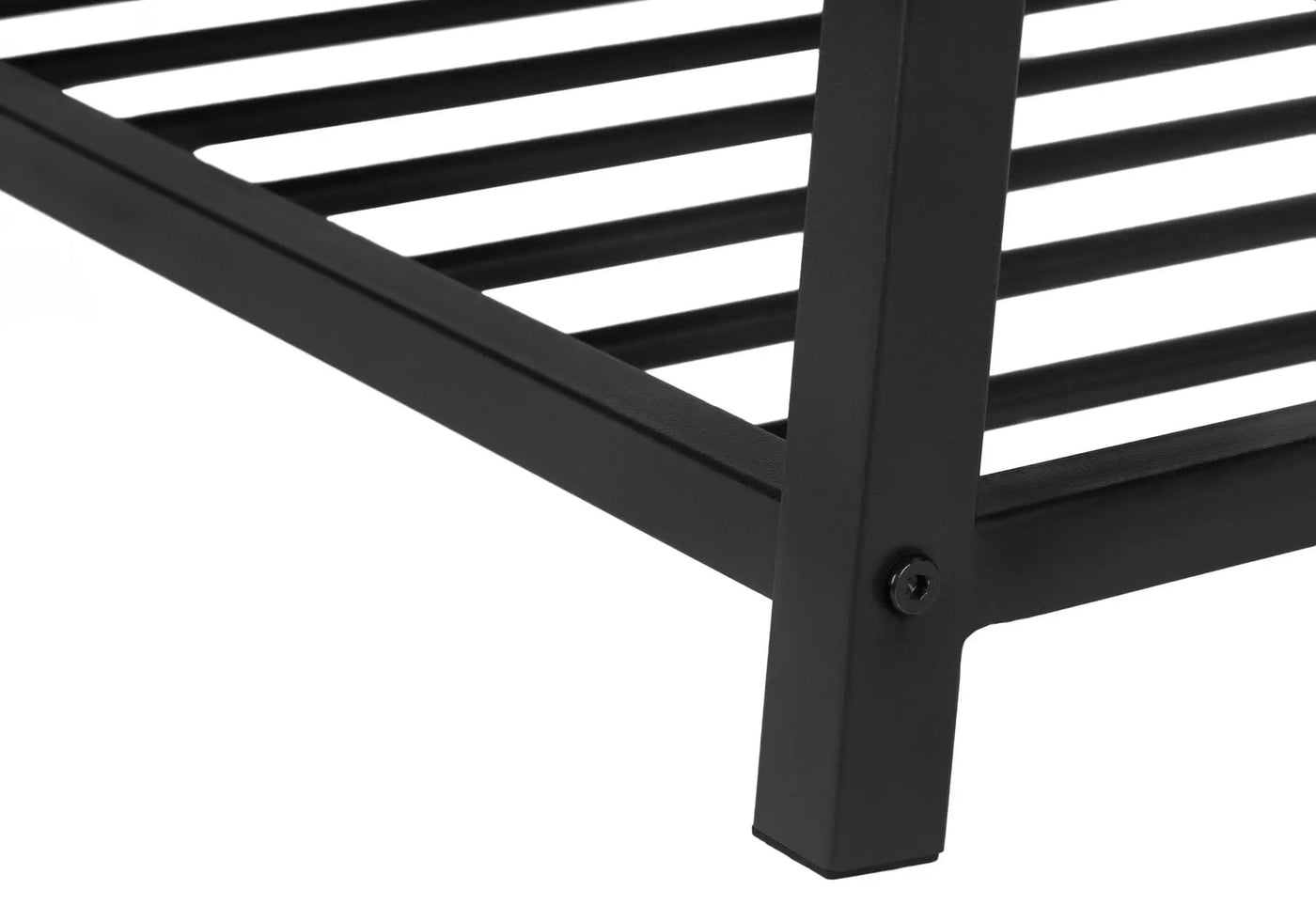 Bench Storage, Rectangular, Contemporary & Modern by Unique Piece Furniture