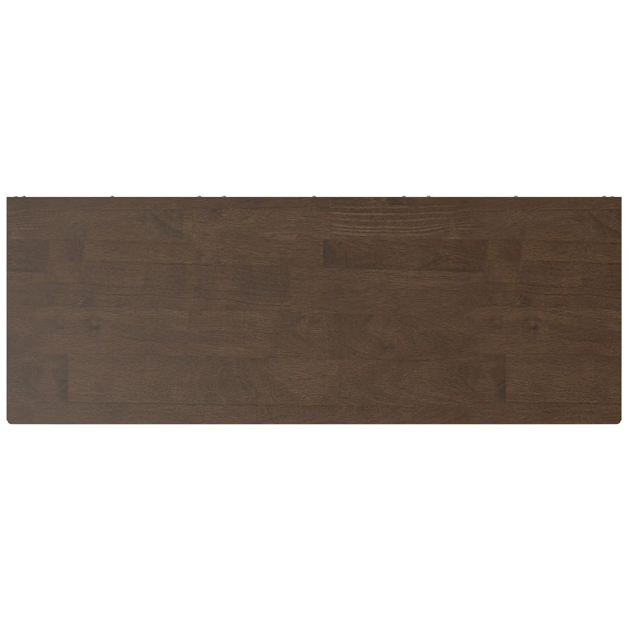 Harper - 9 Cube Storage - Walnut Brown by HouseOfZazla