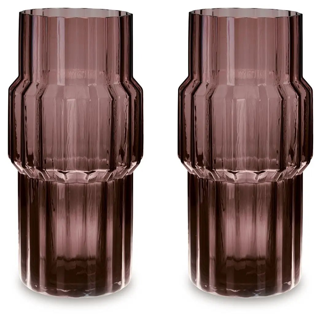 Dorlow - Vase by Unique Piece Furniture