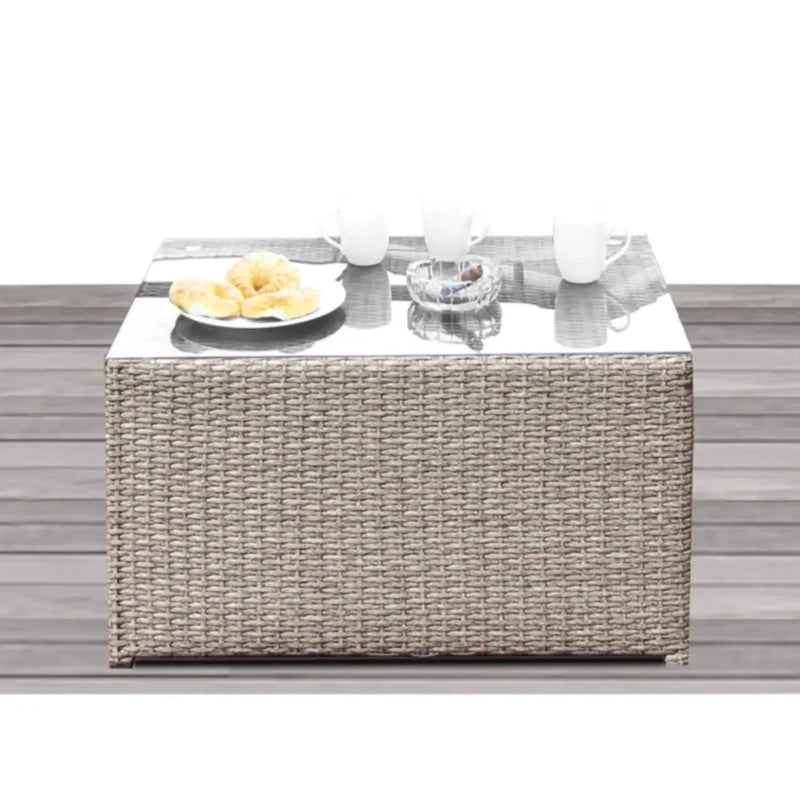 Coffee Table Stylish by Unique Piece Furniture