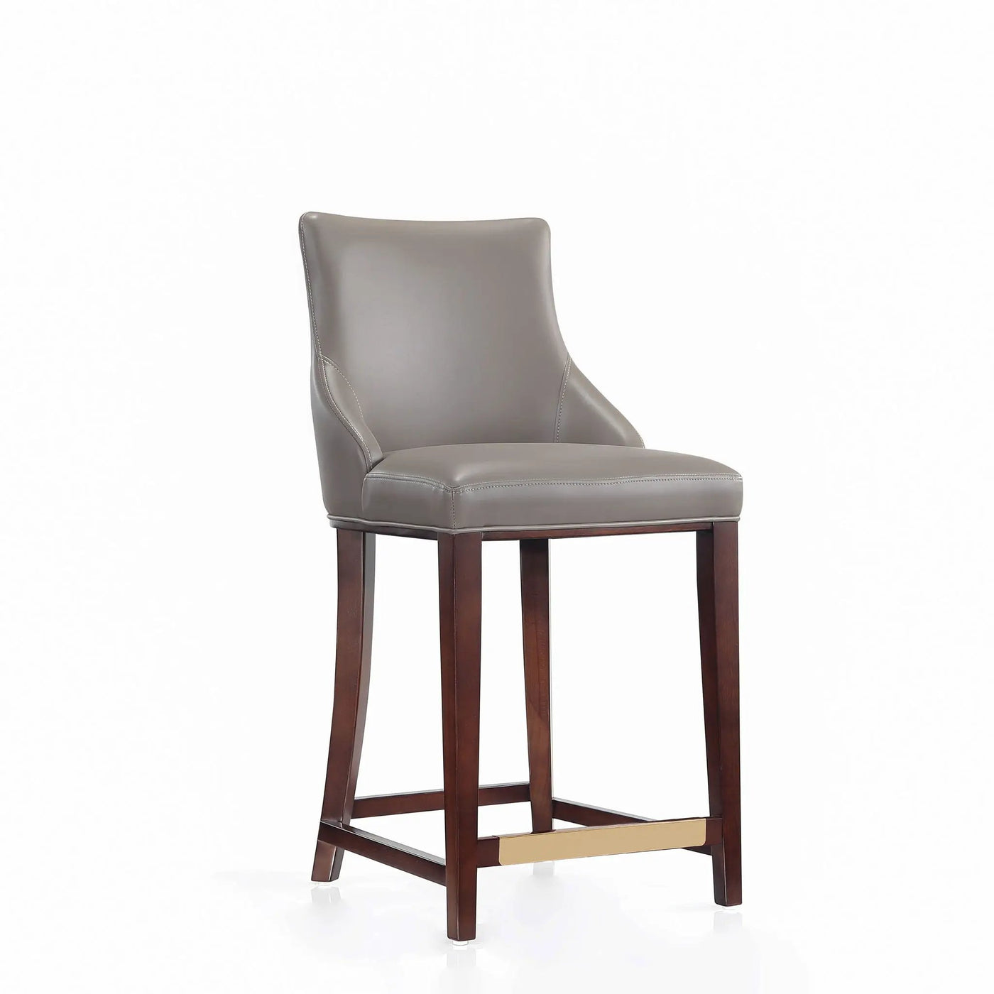Shubert - Counter Stool by HouseOfZazla