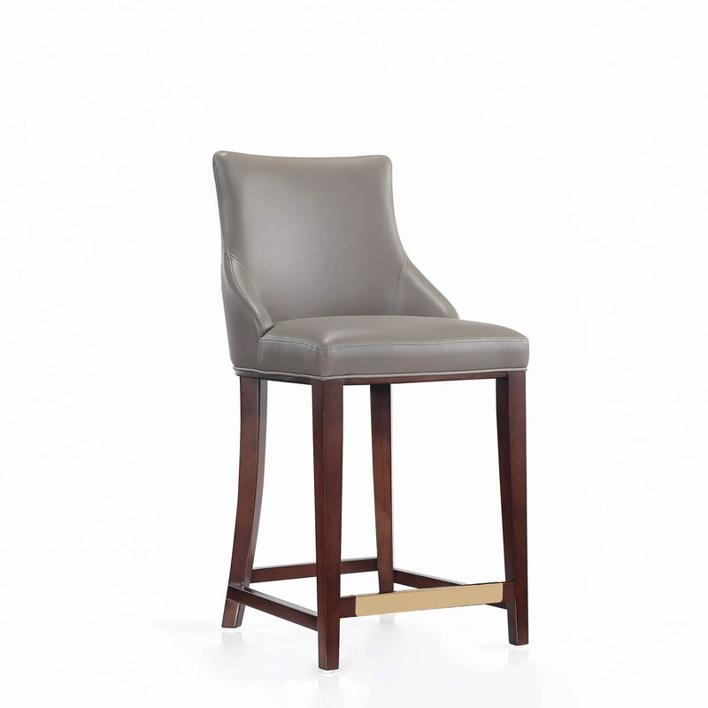 Shubert - Counter Stool by HouseOfZazla