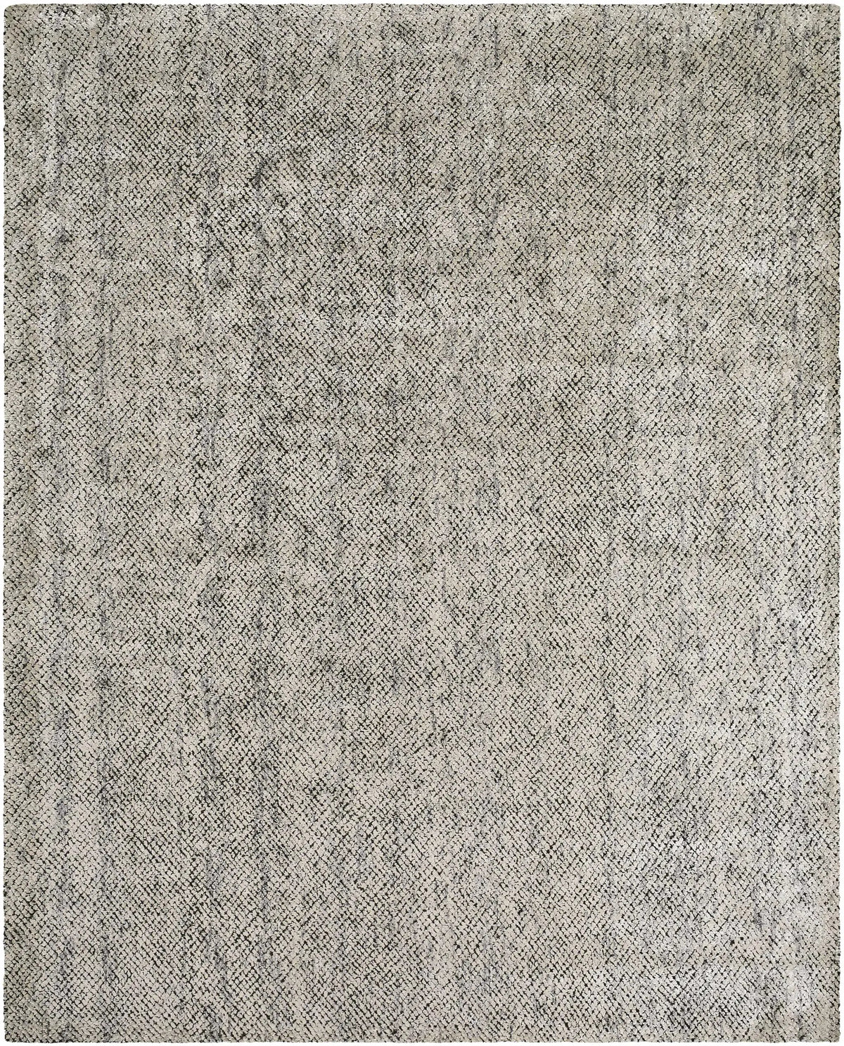 Abiba Area Rug - Clearance, photo 9 of 9