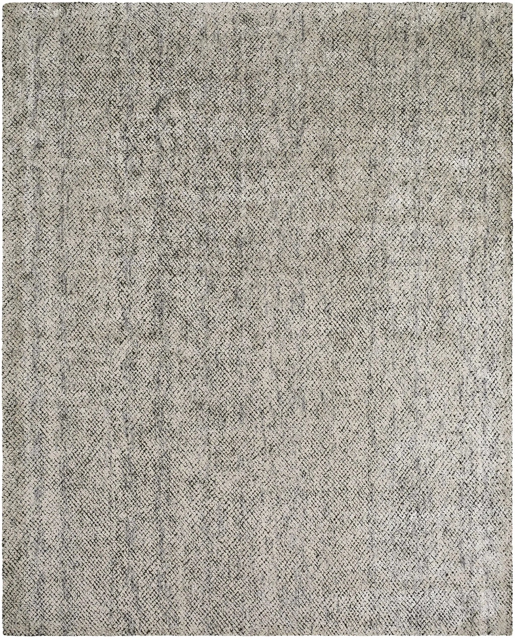 Abiba Area Rug - Clearance by Boutique Rugs