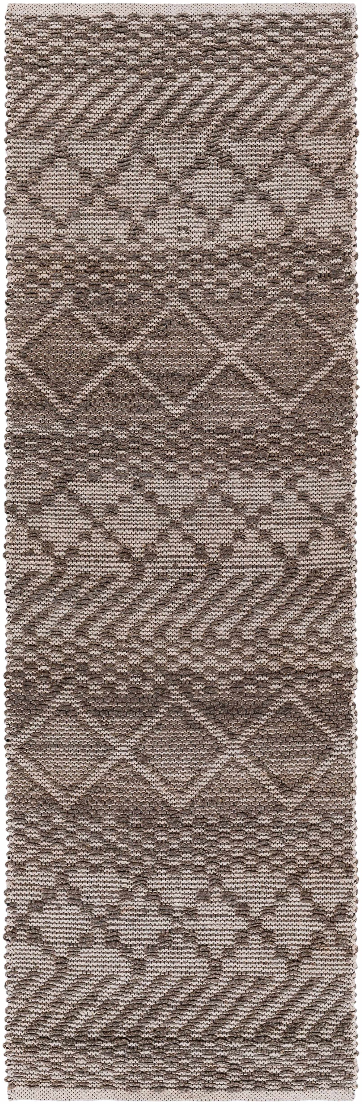 Abuyon Jute Carpet - Clearance, photo 4 of 9