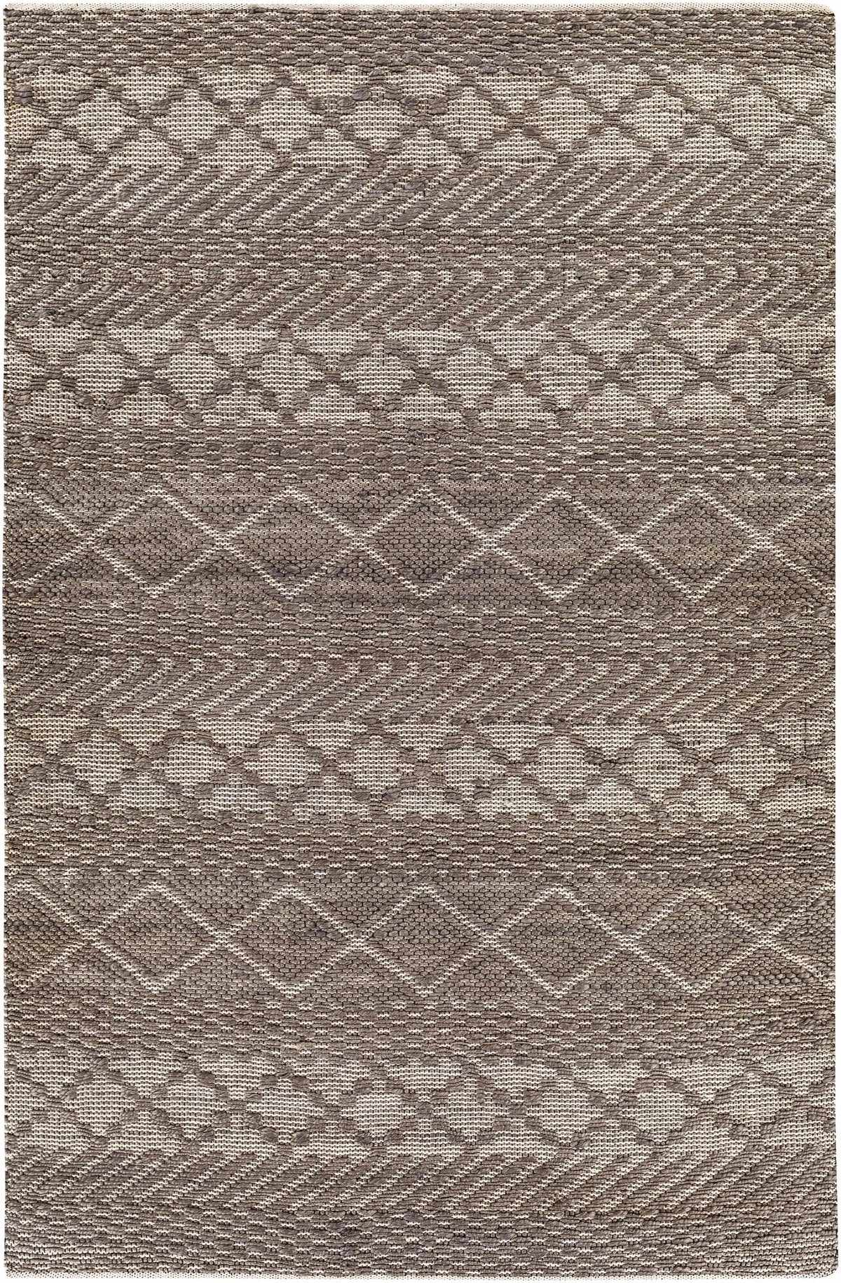 Abuyon Jute Carpet - Clearance