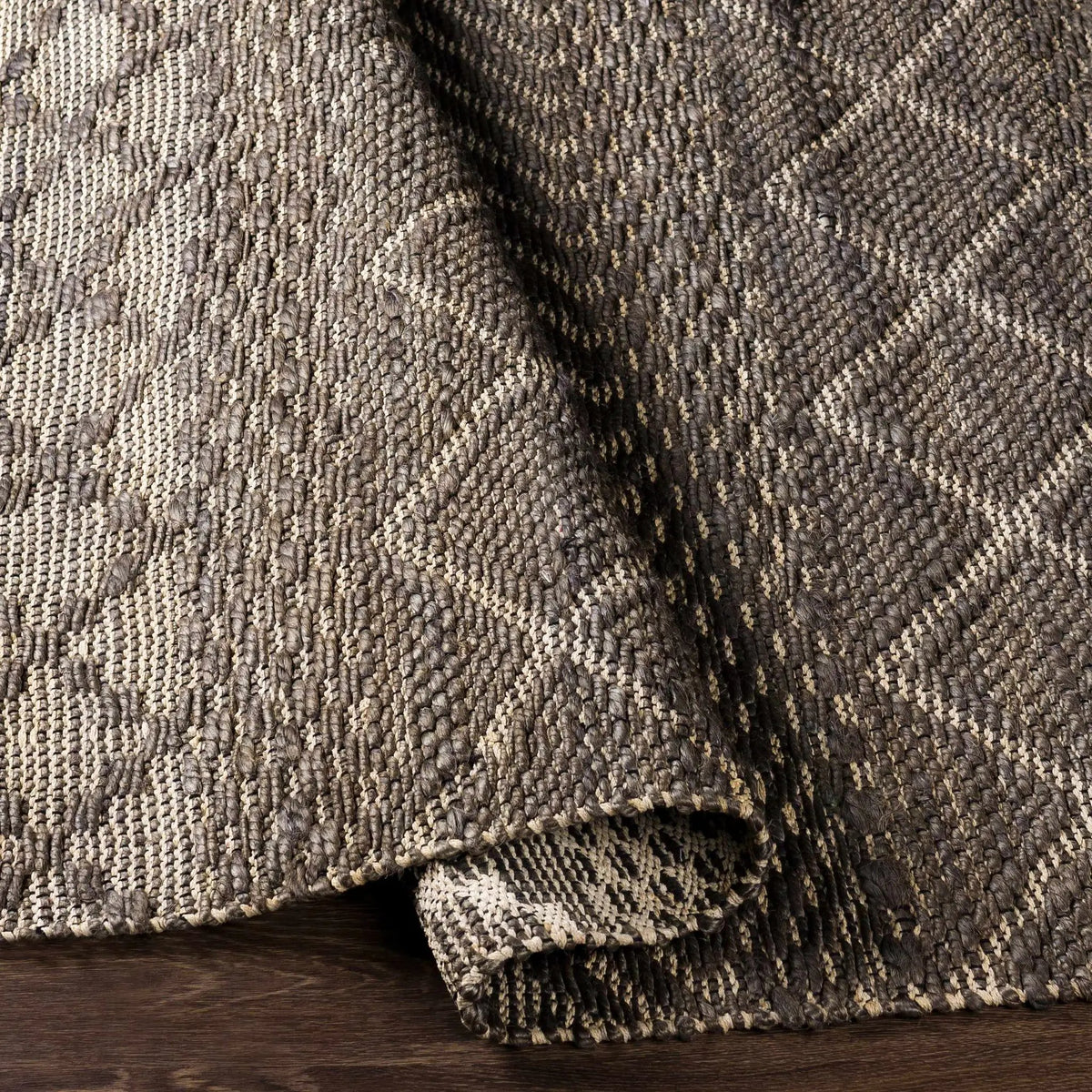 Abuyon Jute Carpet - Clearance, photo 9 of 9
