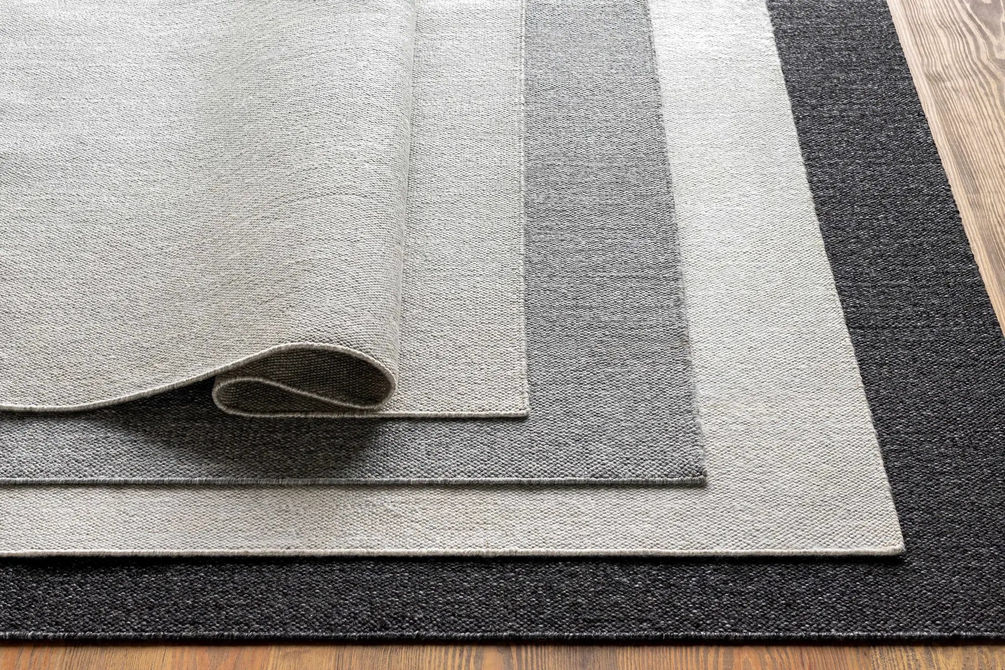Northop Area Rug - Clearance by Boutique Rugs