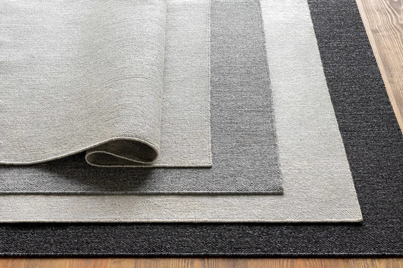 Tecoma Rug - Clearance by Boutique Rugs