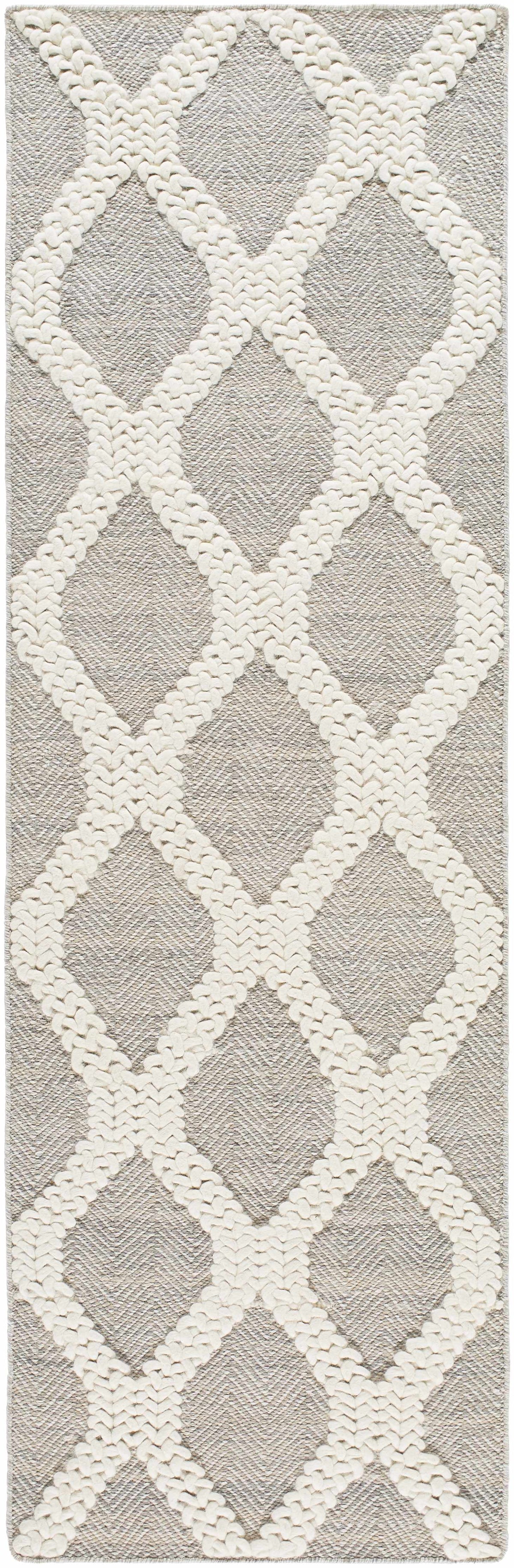 Adora Area Rug - Clearance, photo 9 of 9