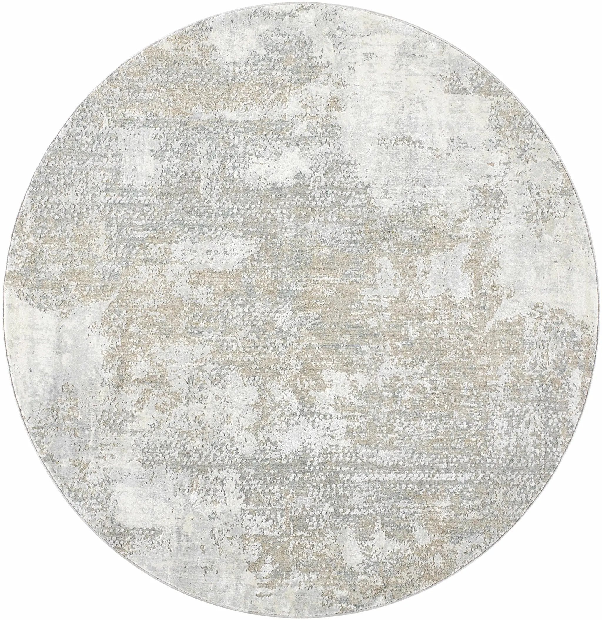 Adwoa Boutique Rug by Boutique Rugs