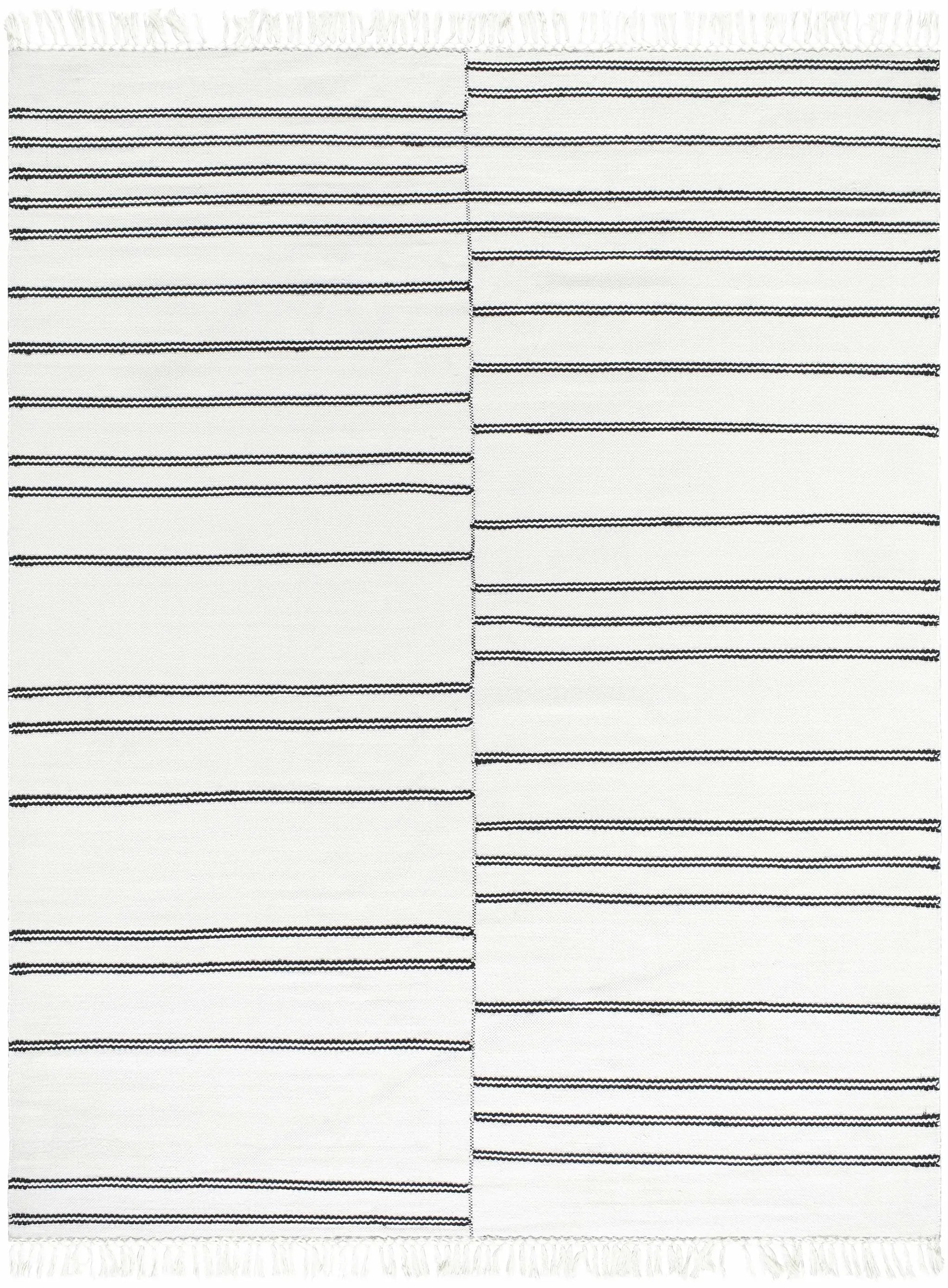 Akash Area Rug - Clearance by Boutique Rugs
