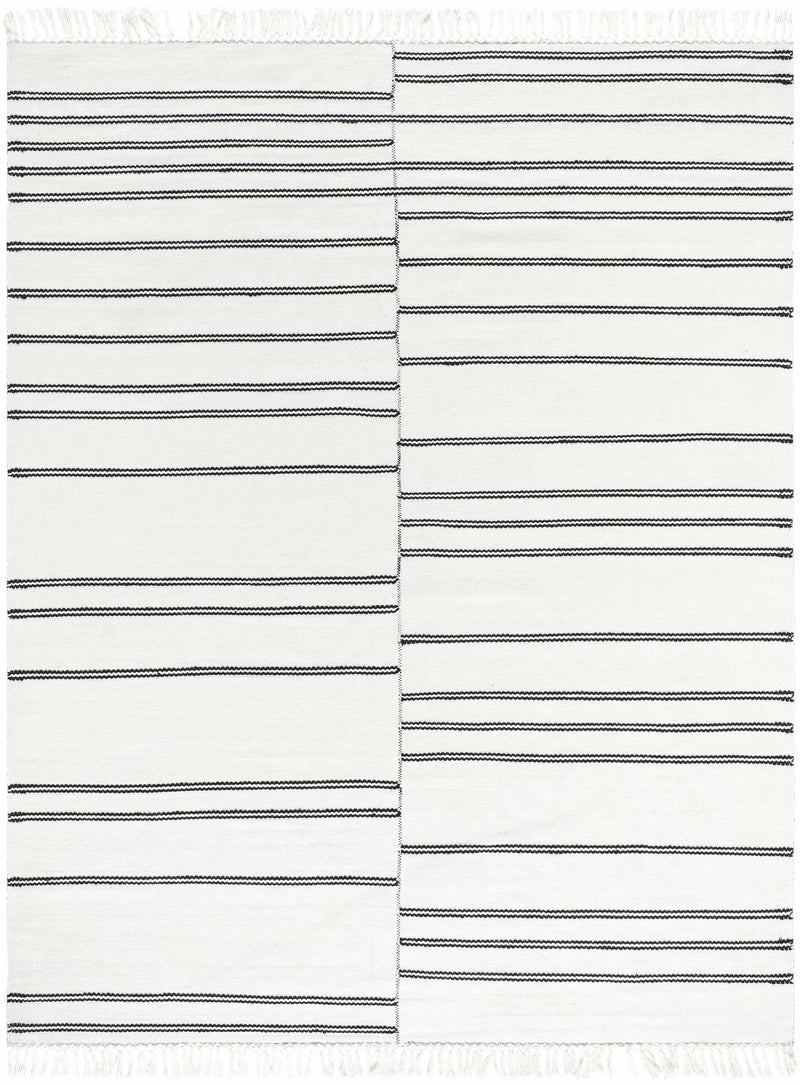 Akash Area Rug - Clearance by Boutique Rugs