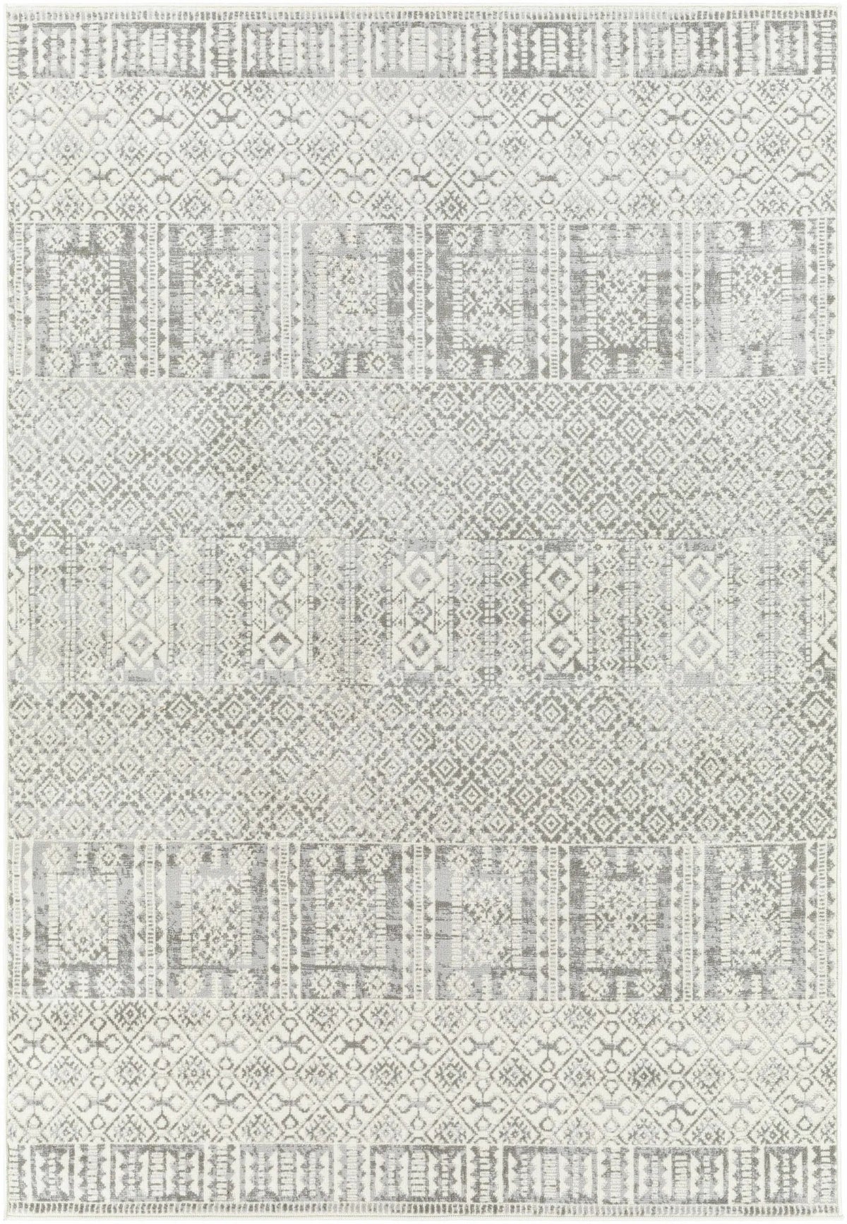 Akdiken Area Carpet - Clearance