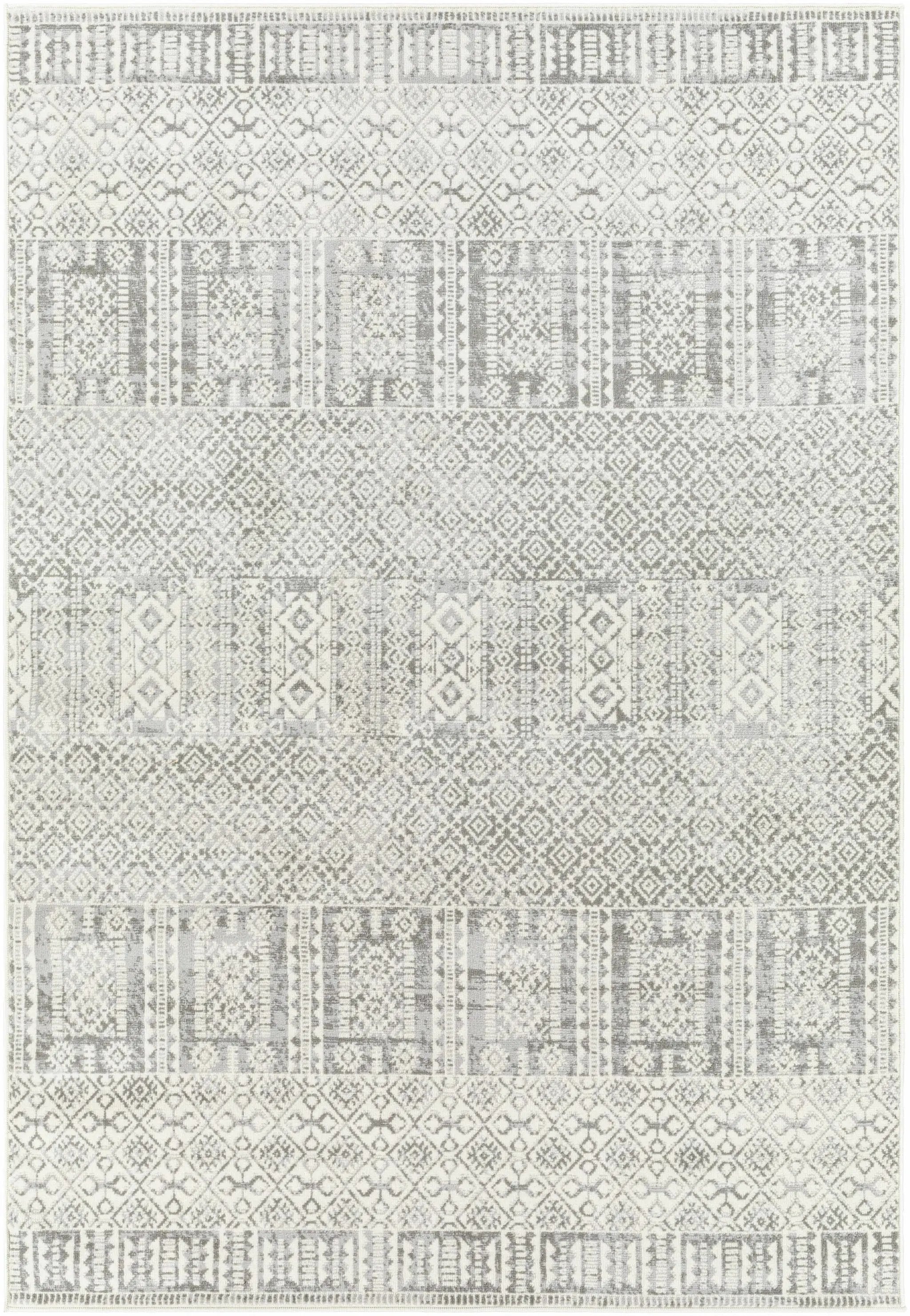 Akdiken Area Carpet - Clearance by Boutique Rugs