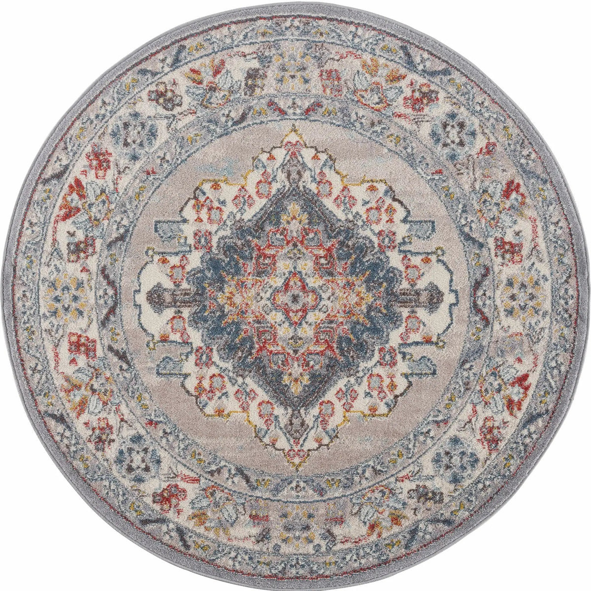 Haymond Area Rug, photo 9 of 32