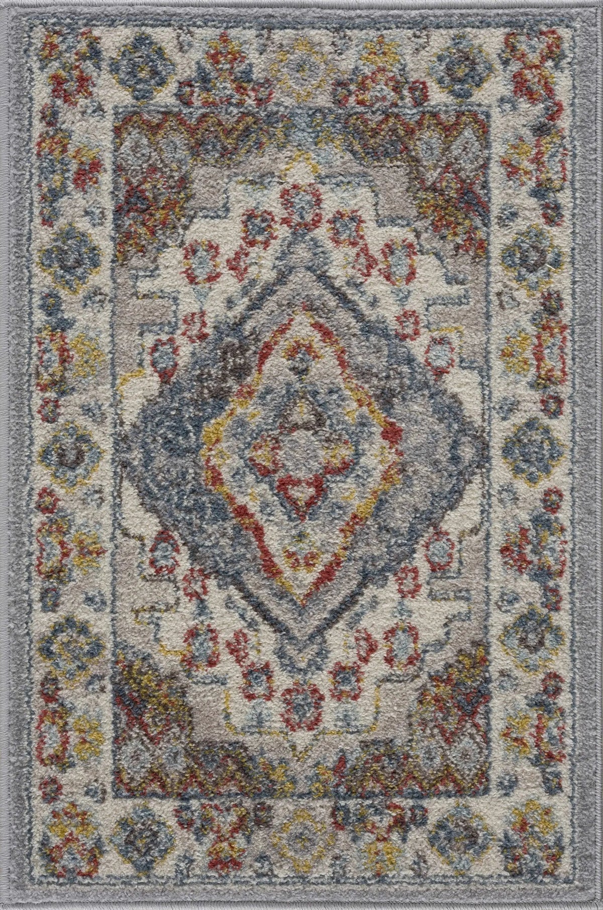 Haymond Area Rug, photo 10 of 32