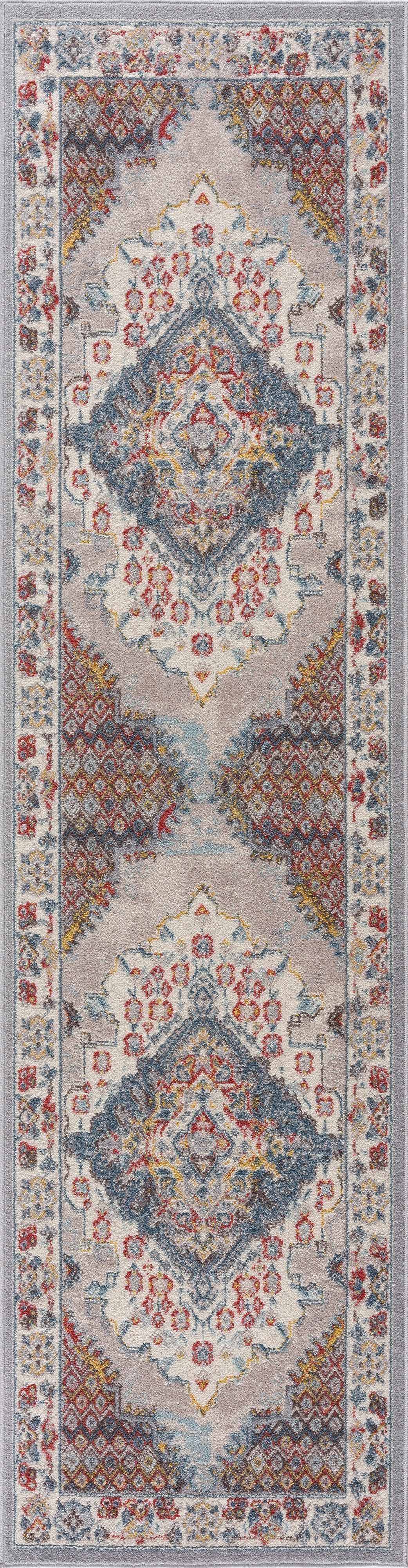 Haymond Area Rug, photo 8 of 32