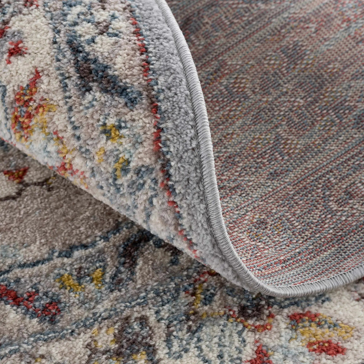 Haymond Area Rug, photo 16 of 32