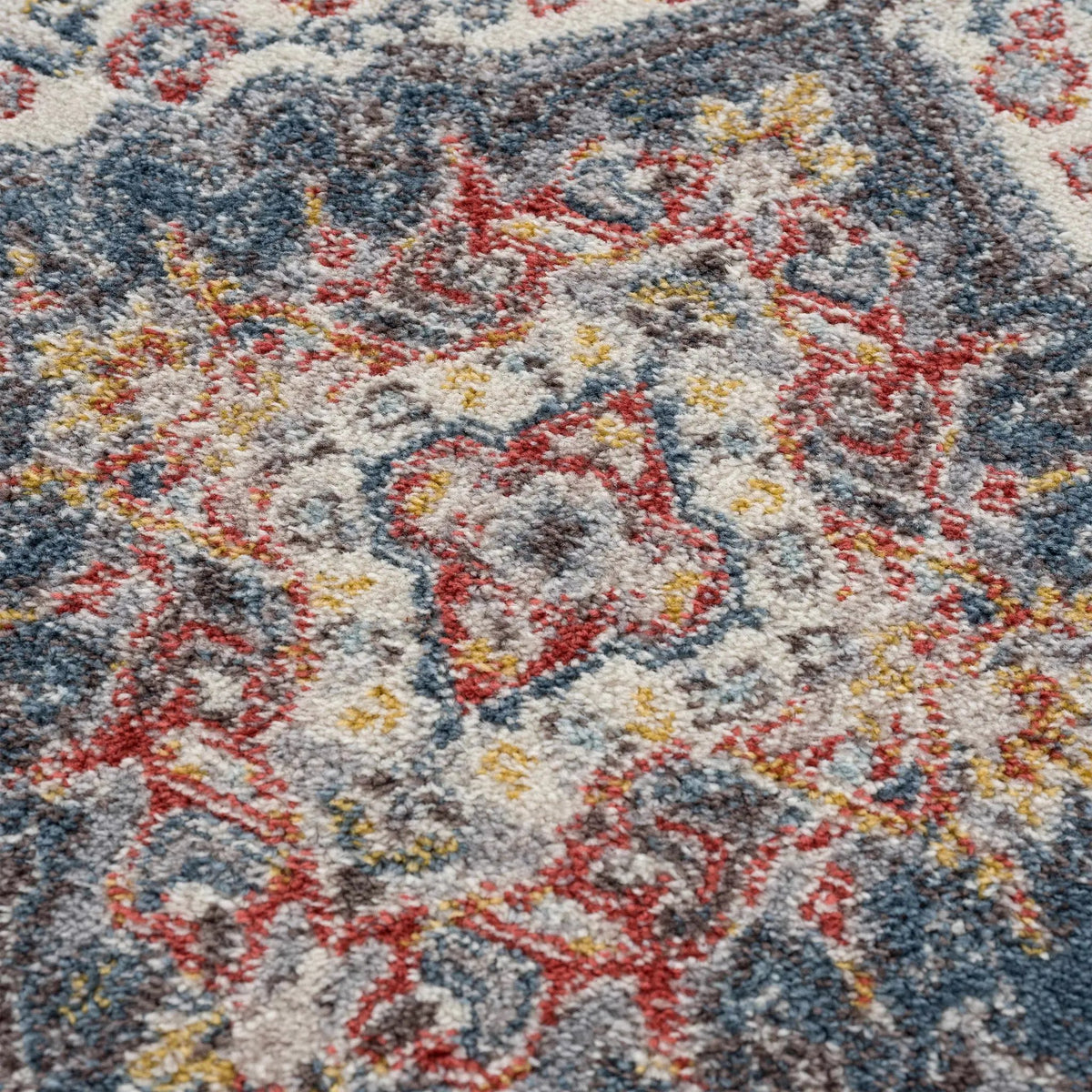Haymond Area Rug, photo 20 of 32