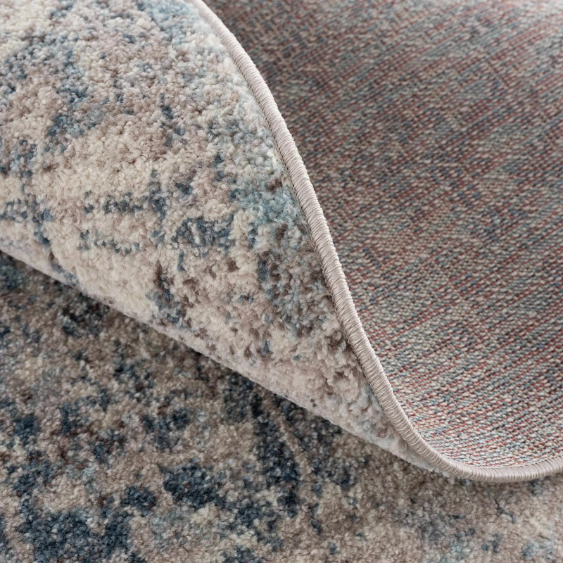 Orrick Area Rug by Boutique Rugs