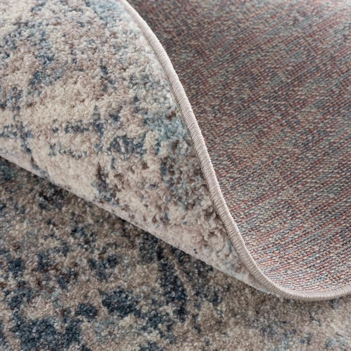 Orrick Area Rug, photo 10 of 18
