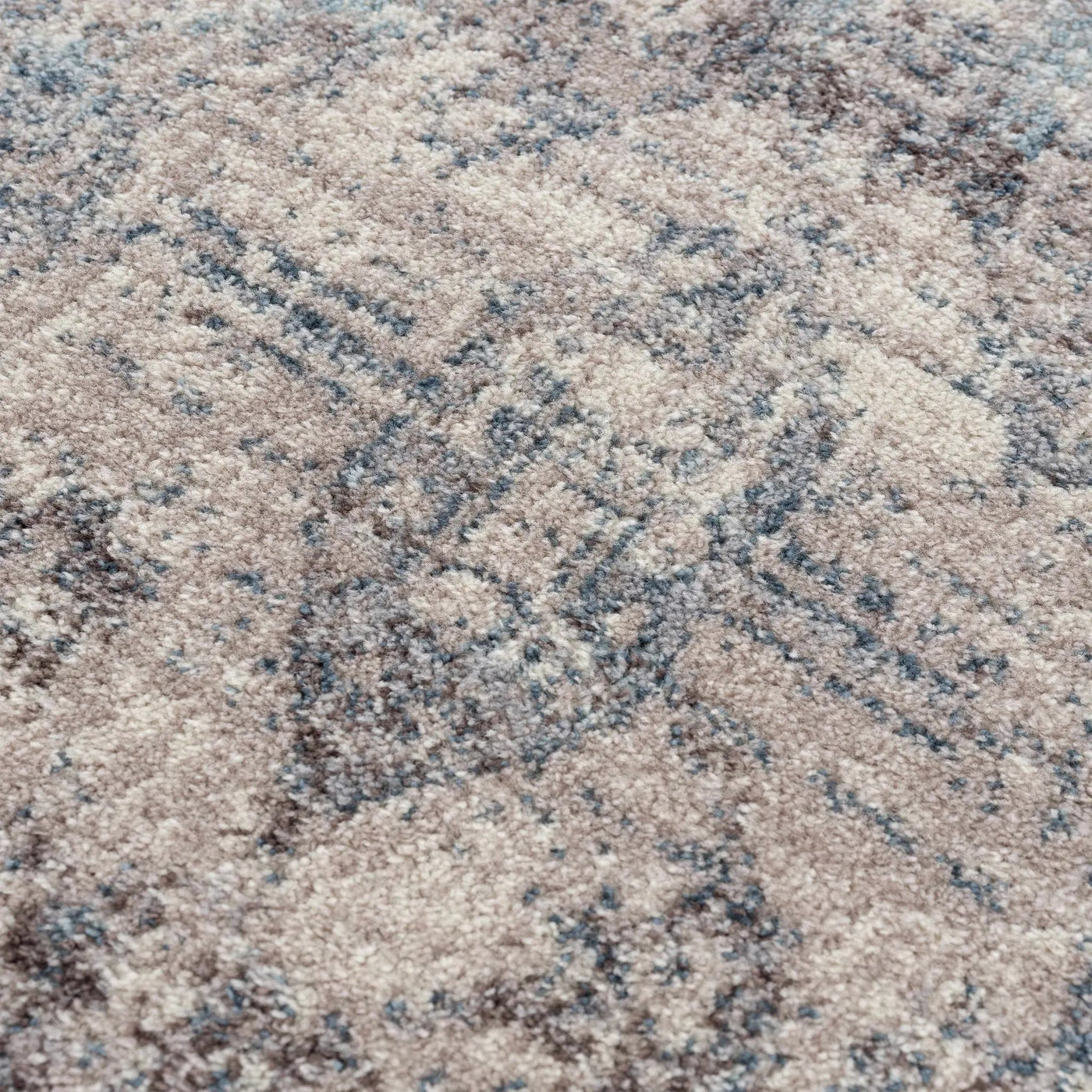 Orrick Area Rug by Boutique Rugs