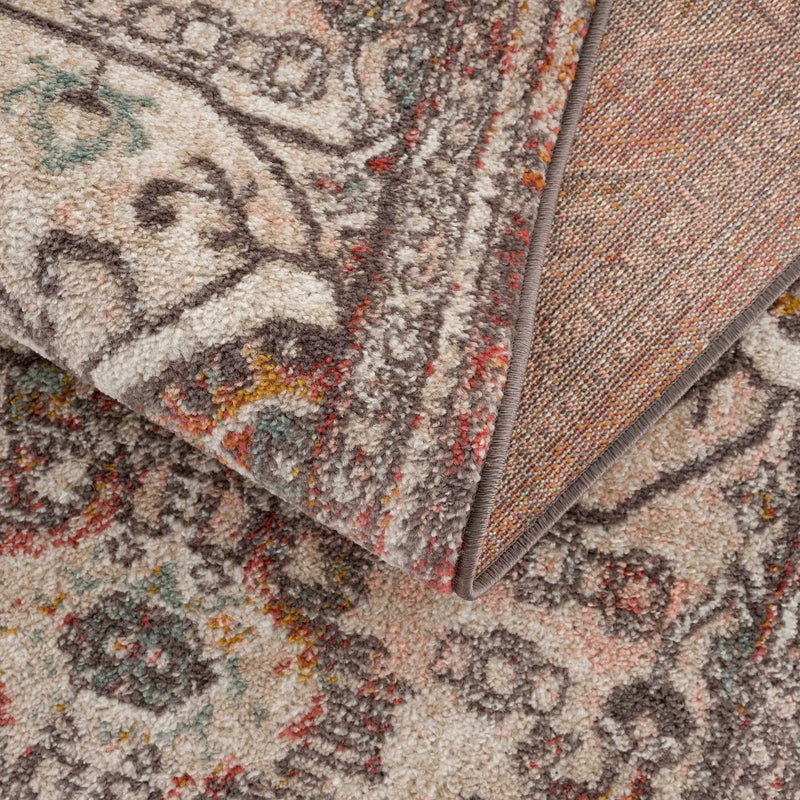 Yennora Area Rug - Clearance by Boutique Rugs
