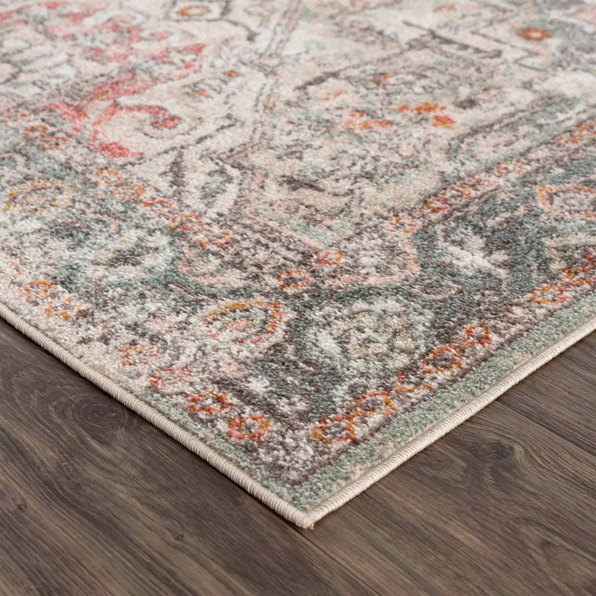 Bolinas Area Rug, photo 5 of 16