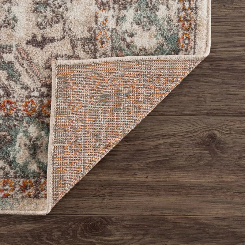 Bolinas Area Rug by Hauteloom