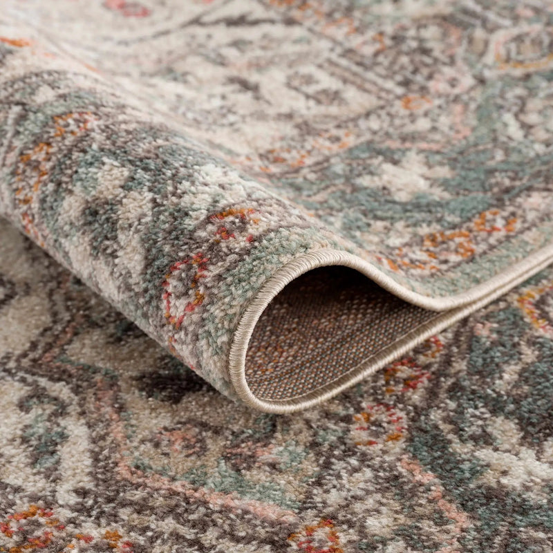 Bolinas Area Rug by Hauteloom