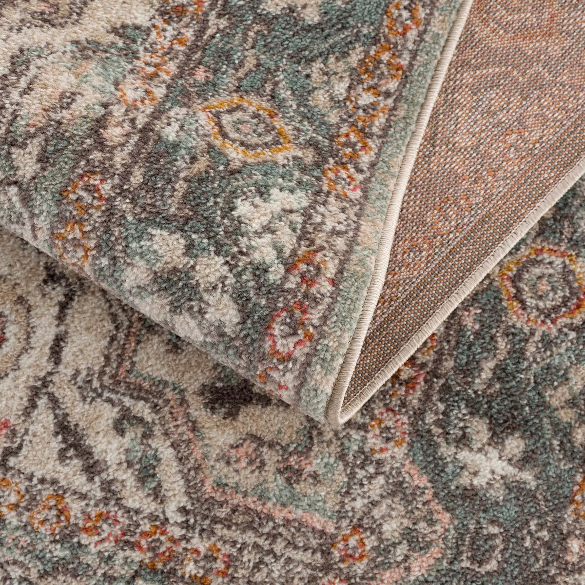 Bolinas Area Rug, photo 8 of 16