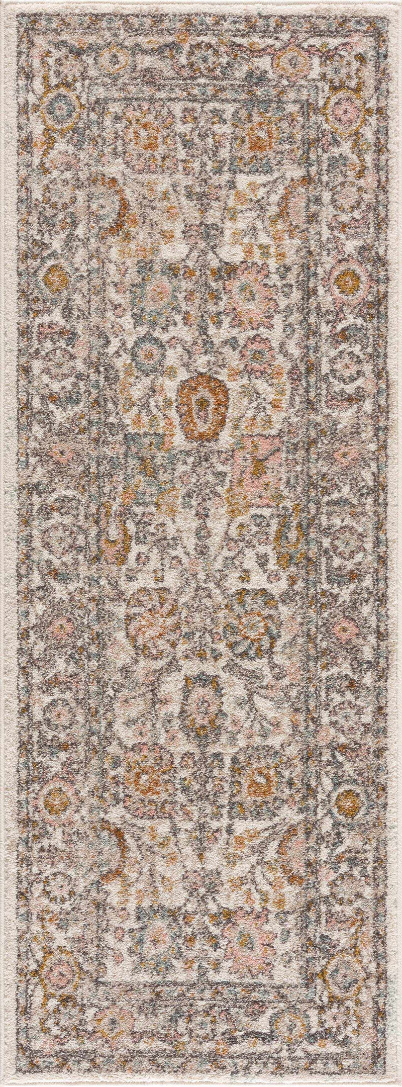 Herstmonceux Area Rug by Hauteloom