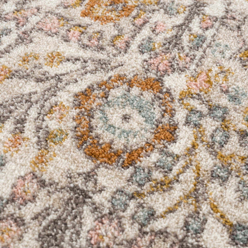 Herstmonceux Area Rug by Hauteloom