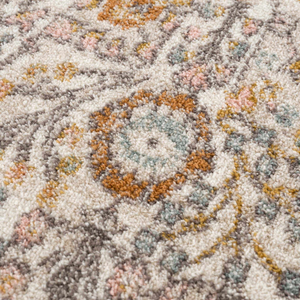 Herstmonceux Area Rug, photo 16 of 25