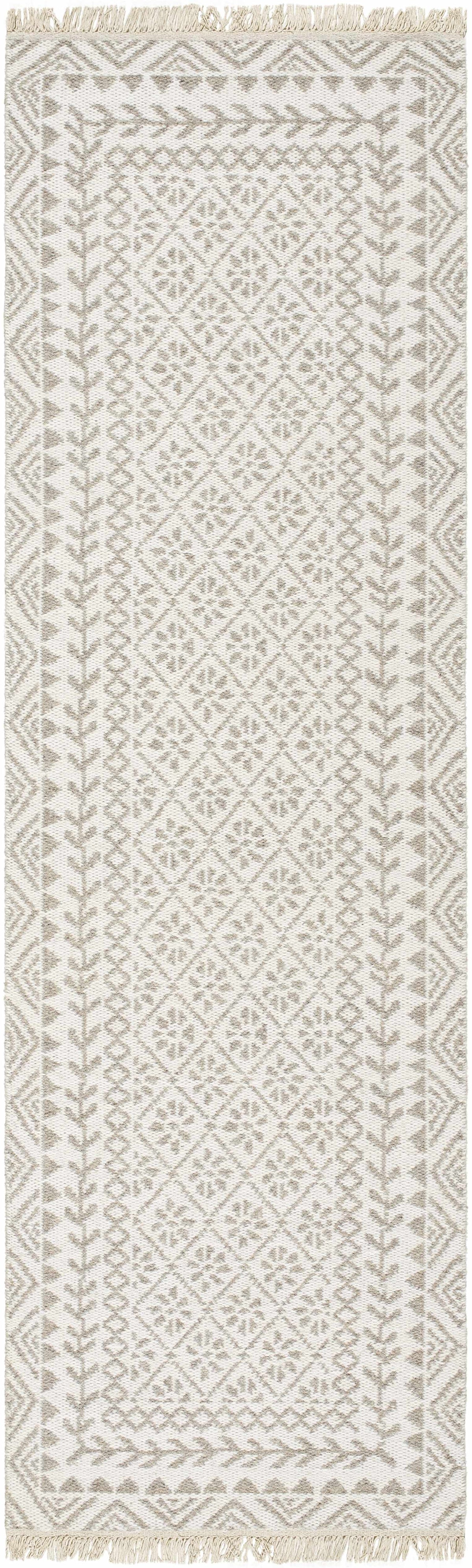Albus Area Rug - Clearance, photo 8 of 9