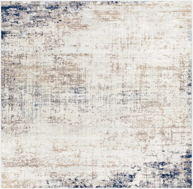 Alcove Abstract Area Rug by Boutique Rugs