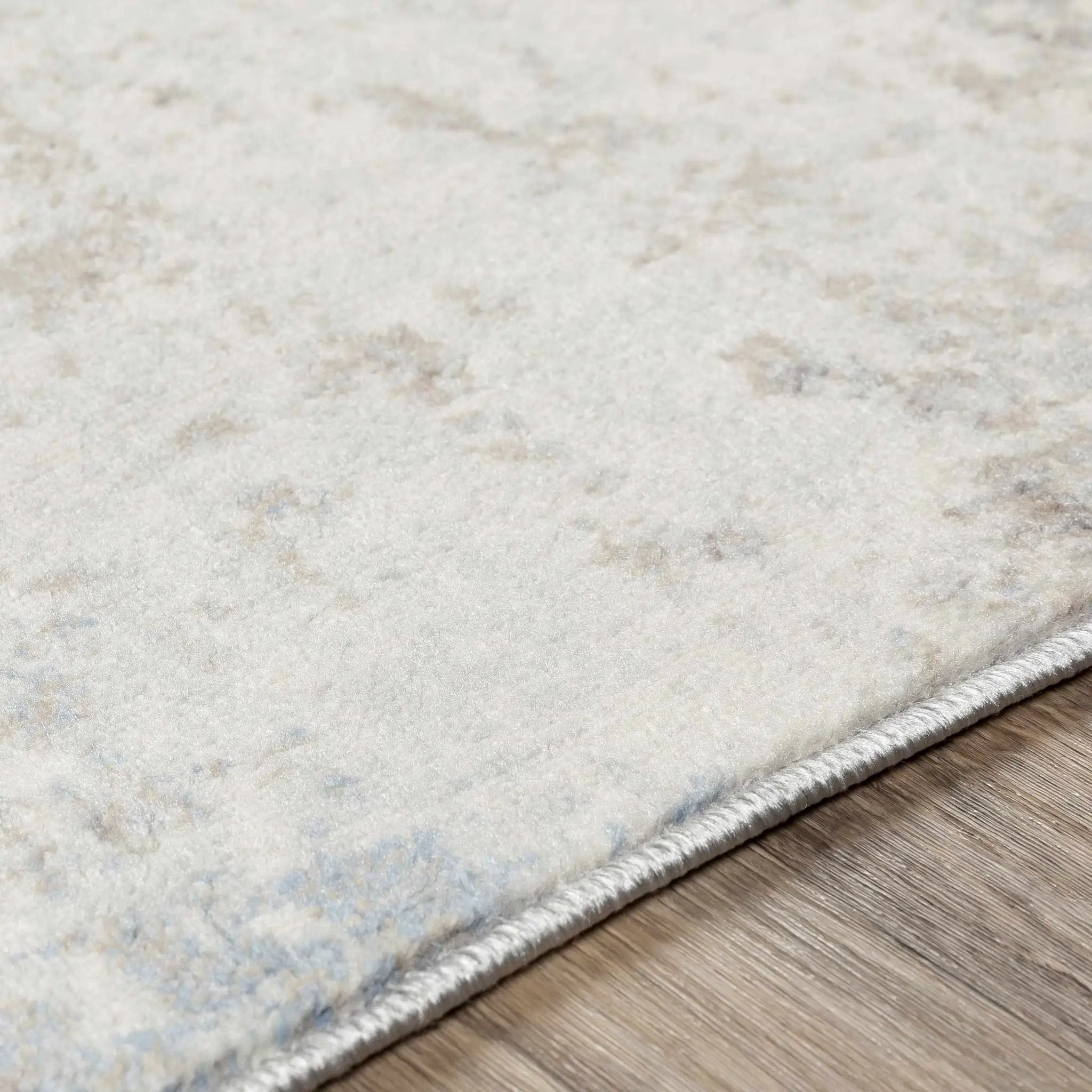 Alcove Abstract Area Rug by Boutique Rugs