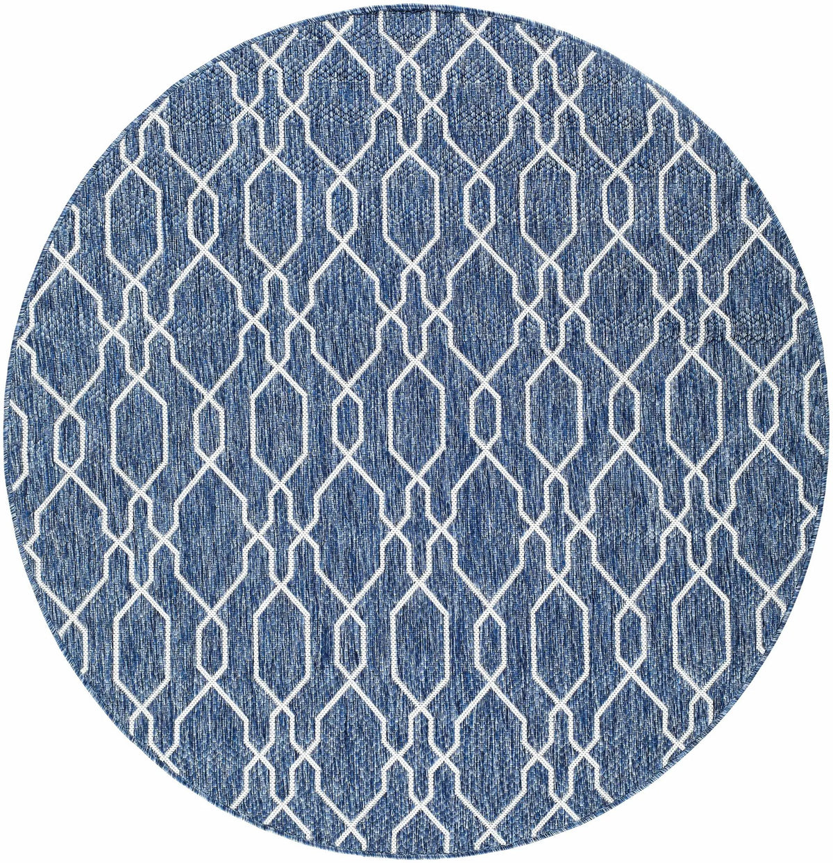 Aldford Outdoor Area Rug - Clearance, photo 13 of 18
