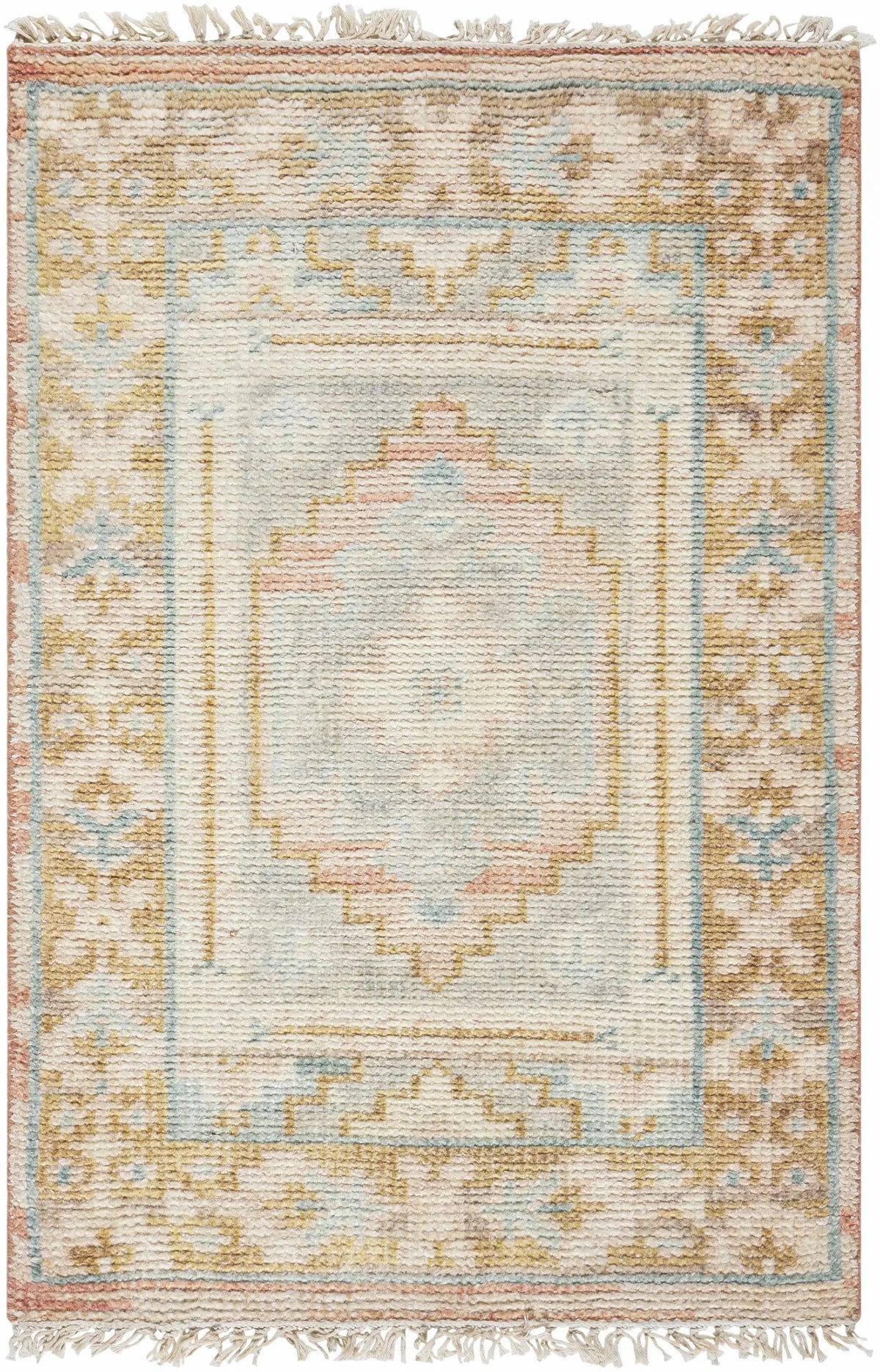 Aliang Premium Rug - Clearance, photo 12 of 12