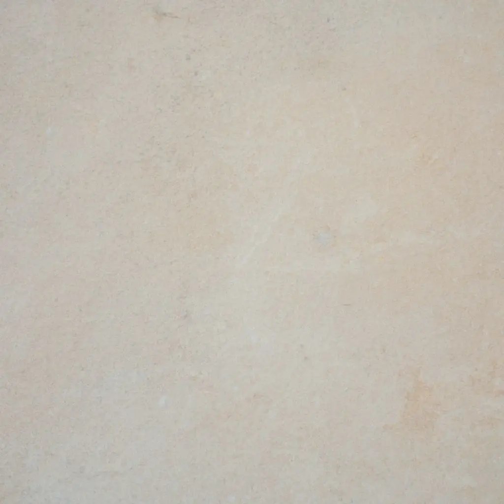 Boutique beige 18x18 Matte Square Porcelain Large Format Tile (7 pack, 14.75 sq ft/case) by Apollo Tile